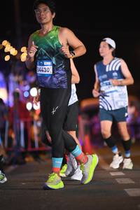 BIB: 
                            <button type="button" onclick="openModal(24466821)" class="btn btn-primary btn-sm float-right btn-popup" data-toggle="modal" data-target=".modal-high-quality">
                        <i class="fas fa-shopping-cart"></i> Add to Cart
                    </button>
                                            <button type="button" onclick="isThisMe(24466821, true)" class="btn btn-success btn-sm float-right btn-popup btn-isme hidden" data-toggle="tooltip" data-placement="bottom" title="นี่คือรูปของคุณใช่ไหม คลิกที่นี่เพื่อเอาเข้าอัลบั้ม">
                        <i class="fas fa-plus"></i> Add to album
                    </button>
                    <button type="button" onclick="isThisMe(24466821, false)" class="btn btn-warning btn-sm float-right btn-popup btn-isnotme hidden">
                        <i class="fas fa-ban"></i> Remove from album
                    </button>